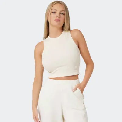 GUESS EDIE TANK TOP
