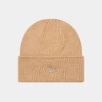 NEW ERA NE WIDE CUFF BEANIE