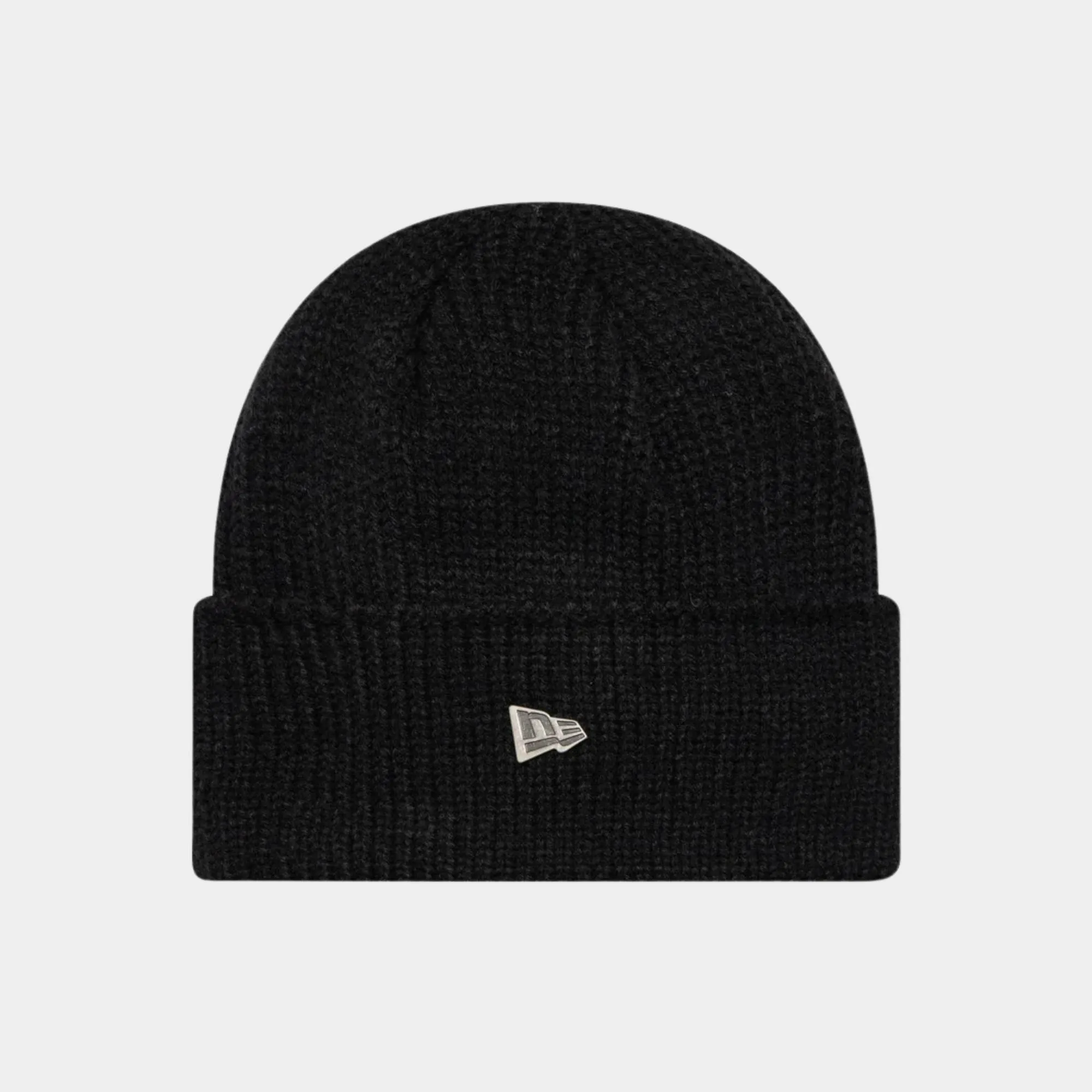 NEW ERA NE WIDE CUFF BEANIE