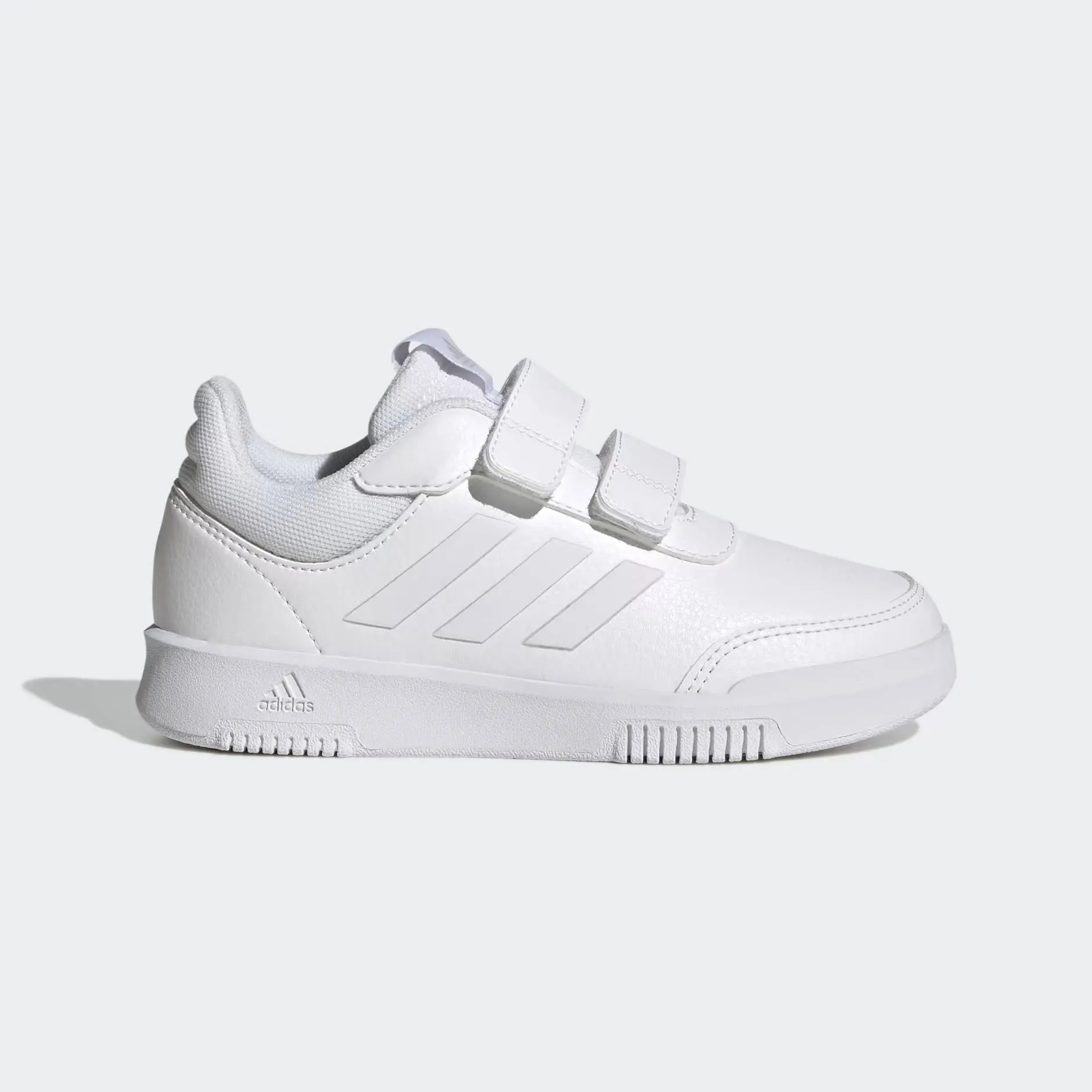 ADIDAS KIDS SPORT 2.0 CF