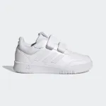 ADIDAS KIDS SPORT 2.0 CF