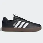 ADIDAS VL COURT 3.0