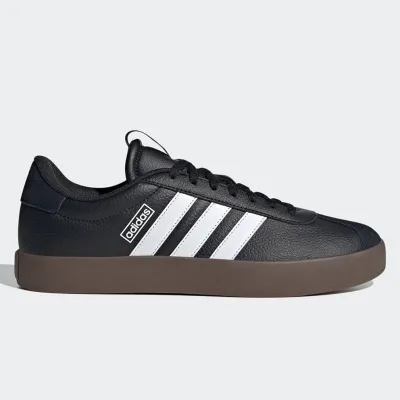 ADIDAS VL COURT 3.0