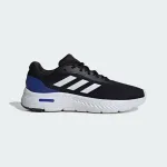 ADIDAS CLOUDFOAM MOVE
