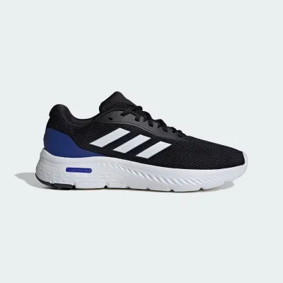 ADIDAS CLOUDFOAM MOVE