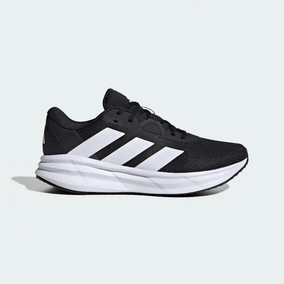 ADIDAS GALAXY 7