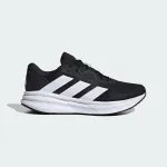 ADIDAS GALAXY 7