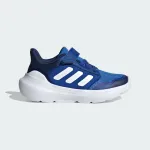ADIDAS TENSAUR RUN 3.0 KIDS