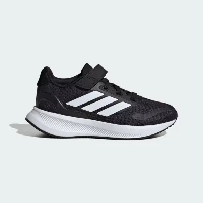 ADIDAS RUNFALCON 5 KIDS