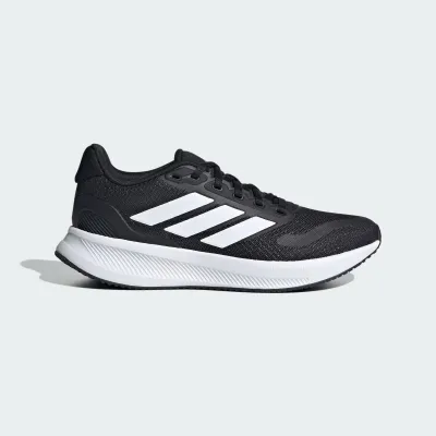 ADIDAS RUNFALCON 5 JUNIOR
