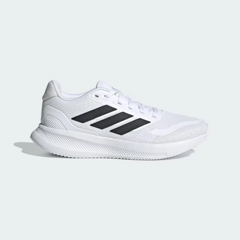 ADIDAS RUNFALCON 5 JUNIOR