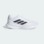 ADIDAS RUNFALCON 5 JUNIOR
