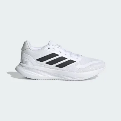 ADIDAS RUNFALCON 5 JUNIOR