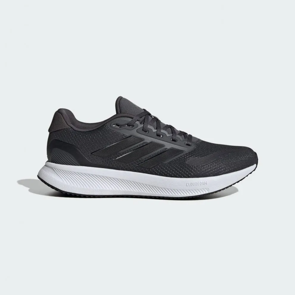 ADIDAS RUNFALCON 5