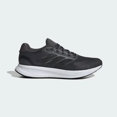 ADIDAS RUNFALCON 5