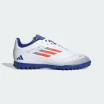 ADIDAS F50 CLUB TF JUNIOR