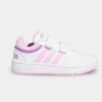 ADIDAS KIDS HOOPS 3.0