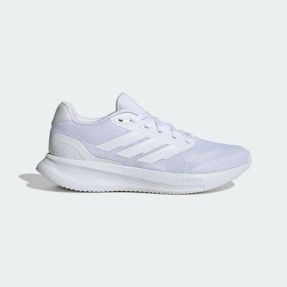ADIDAS RUNFALCON 5 WOMENS