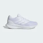 ADIDAS RUNFALCON 5 WOMENS