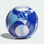 ADIDAS OLYMPICS24 CLUB BALL