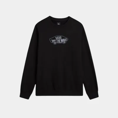 VANS OFF THE WALL BOARD CREW