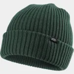 VANS MENS CLIPPED CUFF BEANNIE