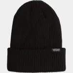 VANS MENS CLIPPED CUFF BEANNIE