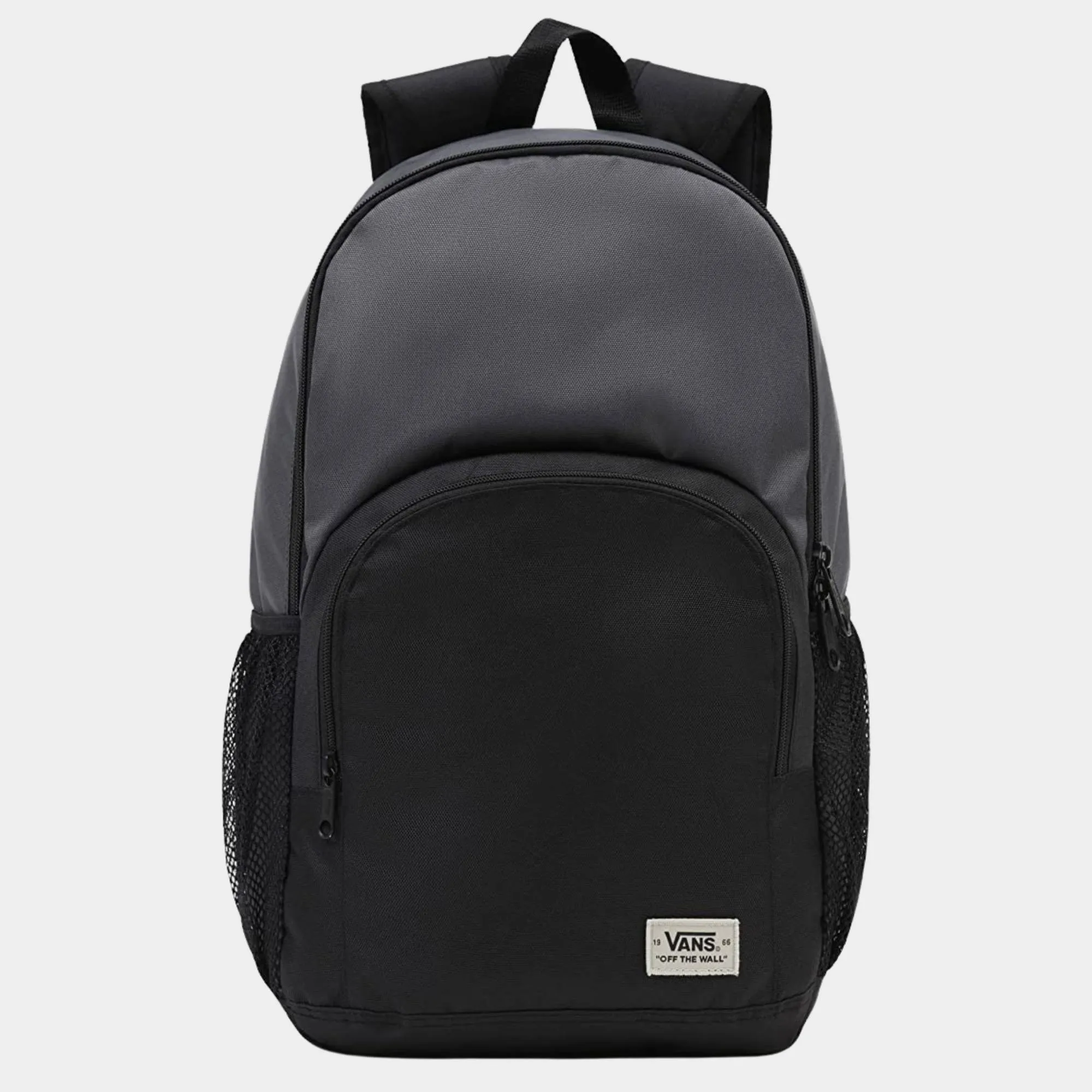 VANS ALUMNI PACK 5 BACK PACK