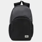 VANS ALUMNI PACK 5 BACK PACK