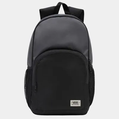 VANS ALUMNI PACK 5 BACK PACK