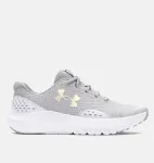 UNDER ARMOUR GS SURGE 4