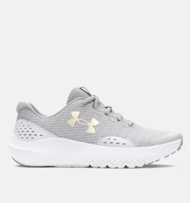 UNDER ARMOUR GS SURGE 4