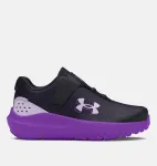 UNDER ARMOUR INFANTS SURGE 4