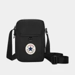 CONVERCE CHUCK TAYLOR PATCH CROSSBODY 2 BAG