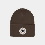 CONVERCE CHUCK TAYLOR ALL STAR PATCH BEANIE