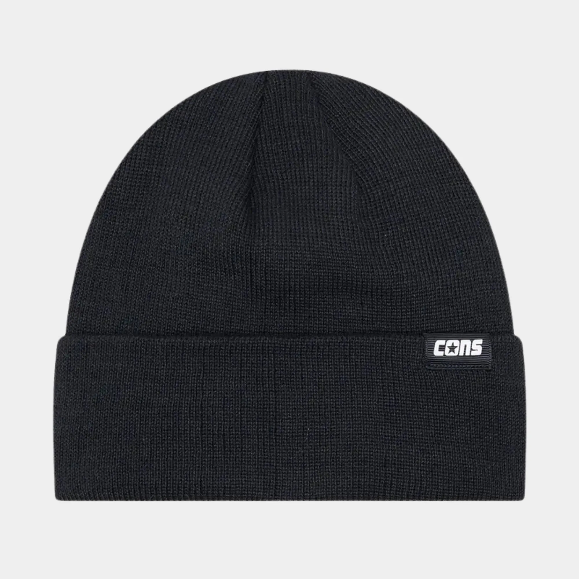 CONVERCE CONS SKATE BEANIE