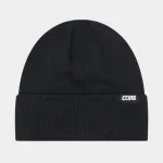 CONVERCE CONS SKATE BEANIE