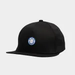 HUGO BLUE LYRIS HATS