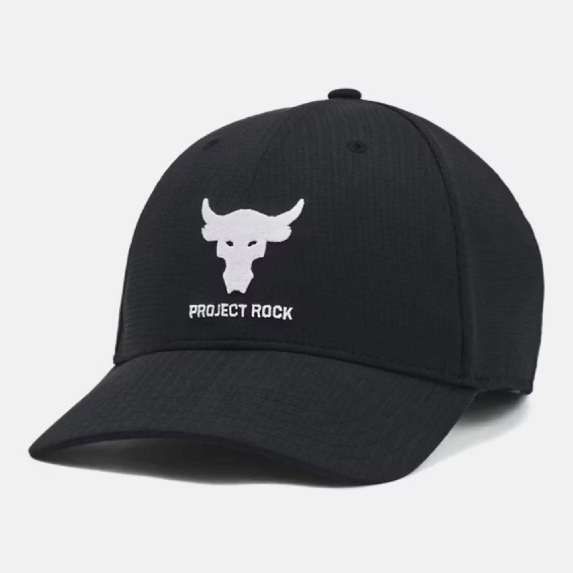 UNDER ARMOUR PROJECT ROCK TRUCKER