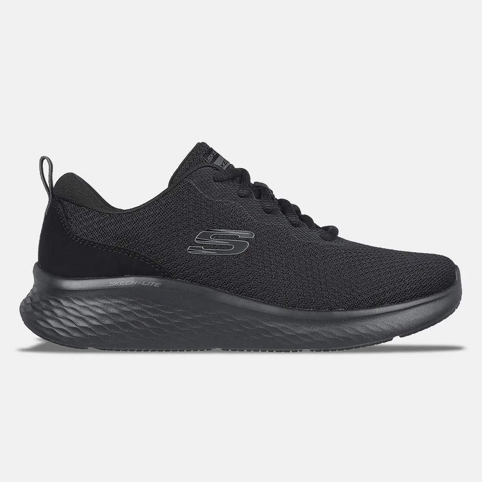 SKECHERS WOMEN'S SPORT SKECH-LITE PRO