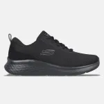 SKECHERS WOMEN'S SPORT SKECH-LITE PRO