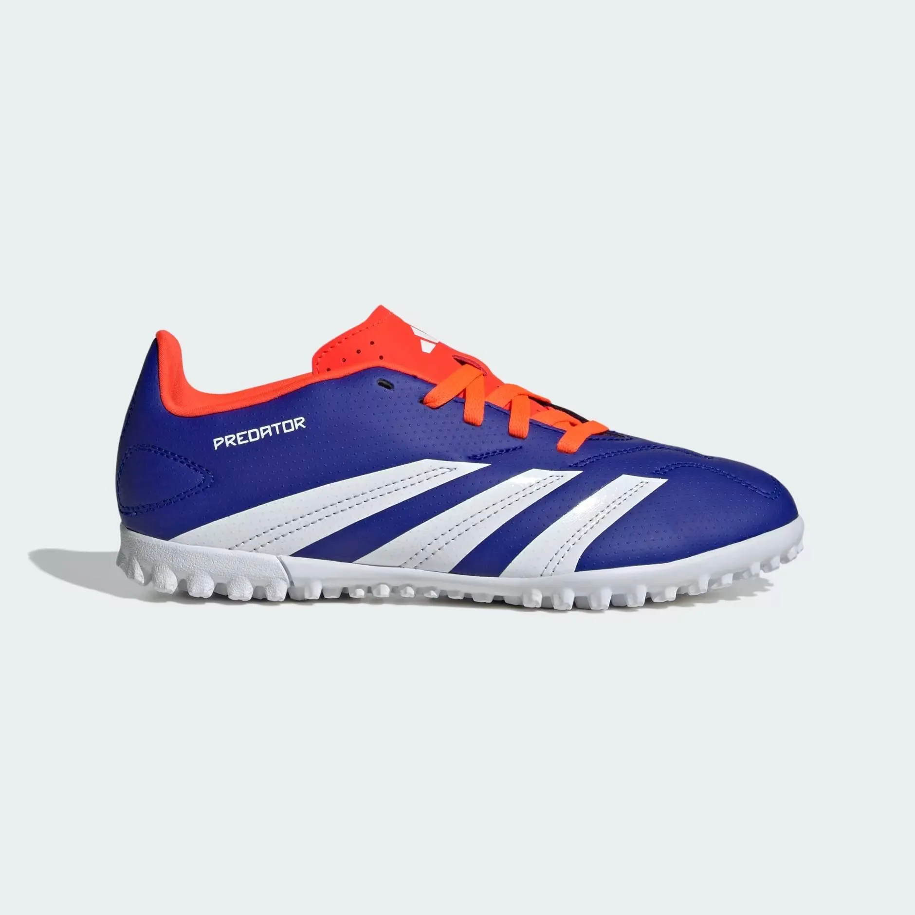 ADIDAS PREDATOR CLUB L TF JUNIOR