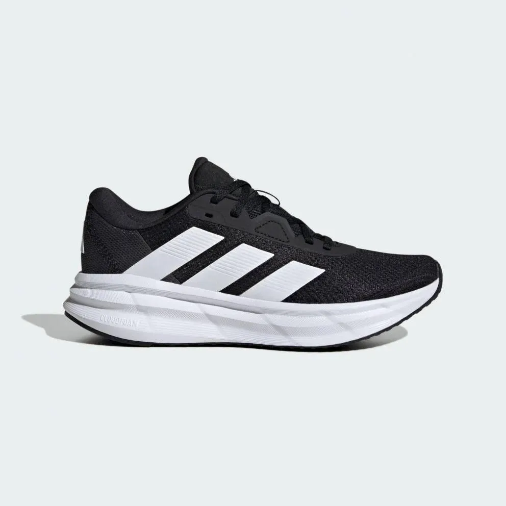 ADIDAS GALAXY 7 WOMENS