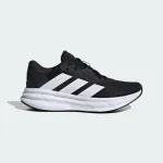 ADIDAS GALAXY 7 WOMENS