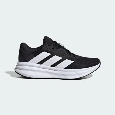ADIDAS GALAXY 7 WOMENS