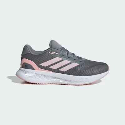 ADIDAS RUNFALCON 5 WOMENS
