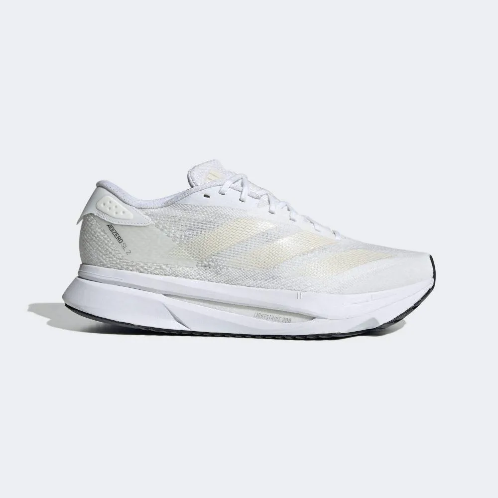 ADIDAS ADIZERO 2