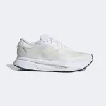 ADIDAS ADIZERO 2