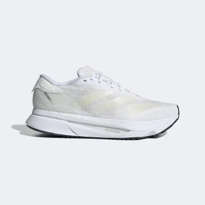 ADIDAS ADIZERO 2