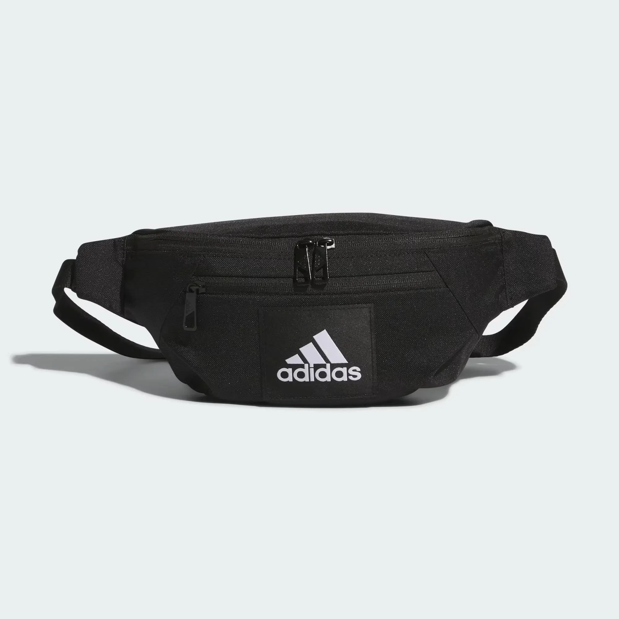 ADIDAS ESSENTIAL WAIST BAG